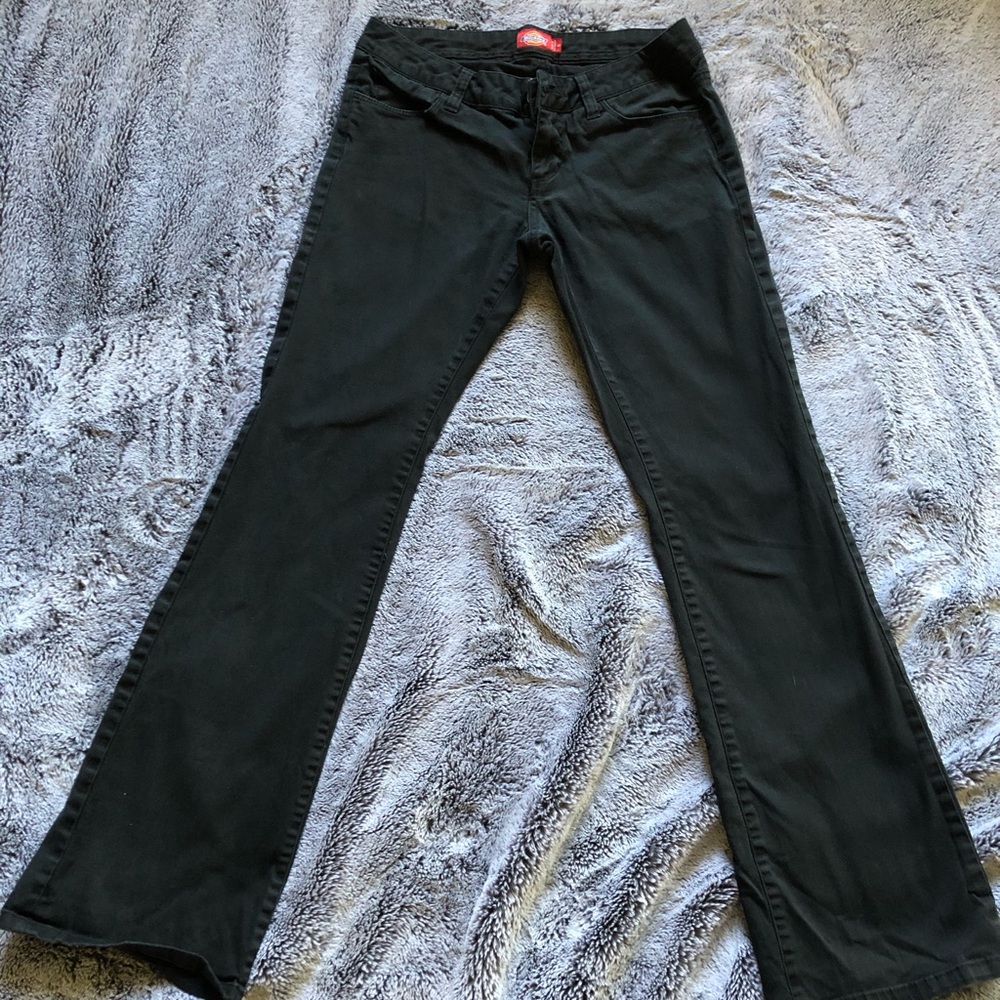 Great Dickies Pants